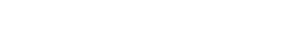 Pearlshire Logo